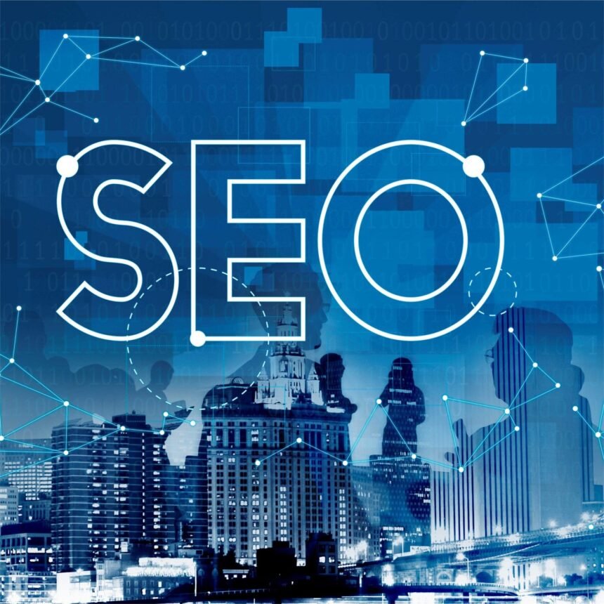 4 Cara Untuk Memaksimalkan SEO WordPress