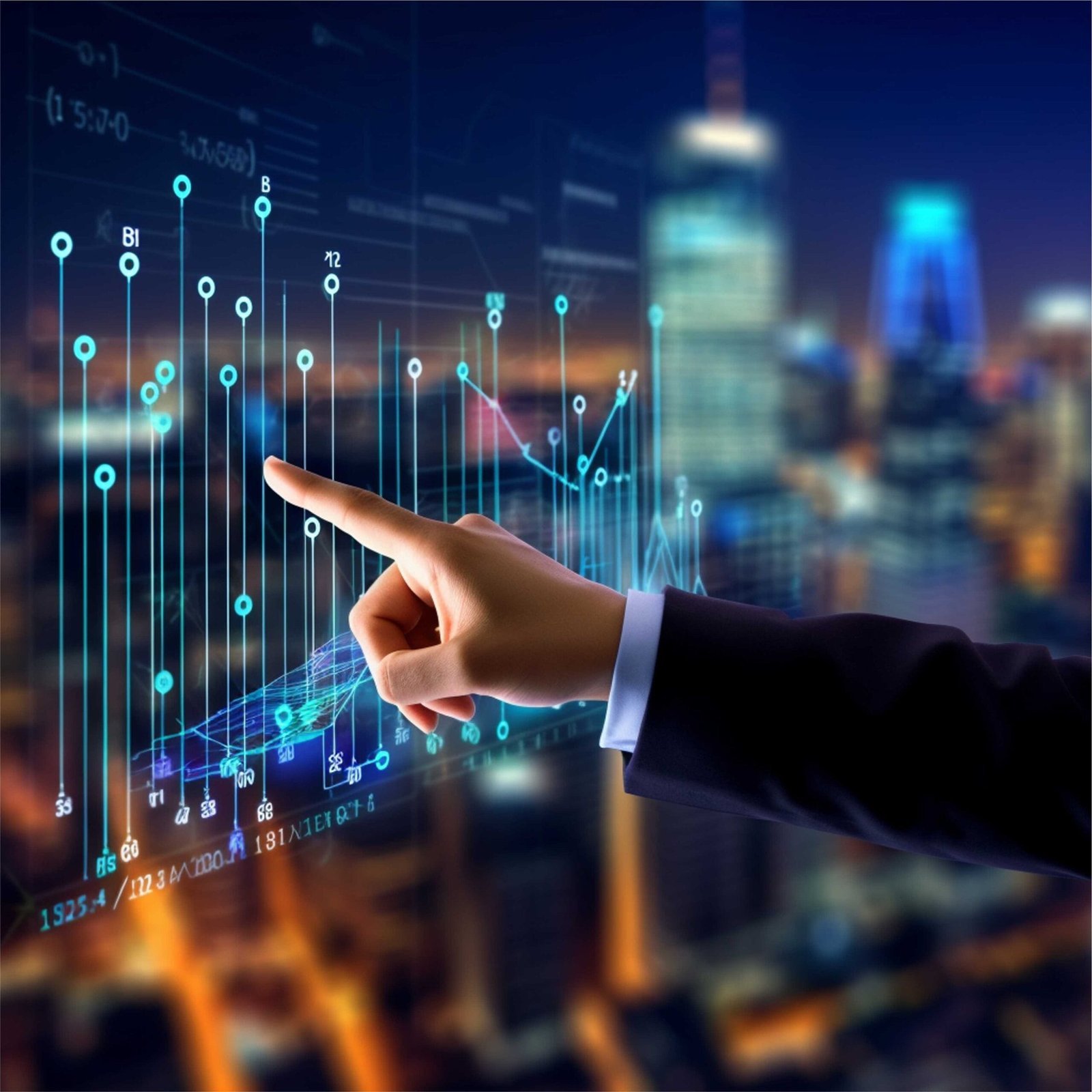 Apa Itu Pengertian Obligasi 2 Apa itu Financial Teknologi