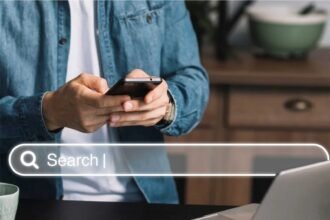 SEO Merupakan Faktor Penting untuk Web Bisnis