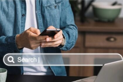 SEO Merupakan Faktor Penting untuk Web Bisnis