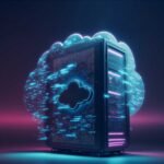 Faktor yang Mempengaruhi Propagasi DNS