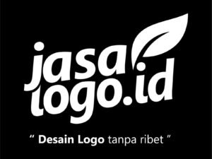 Jasa Desain Logo Profesional