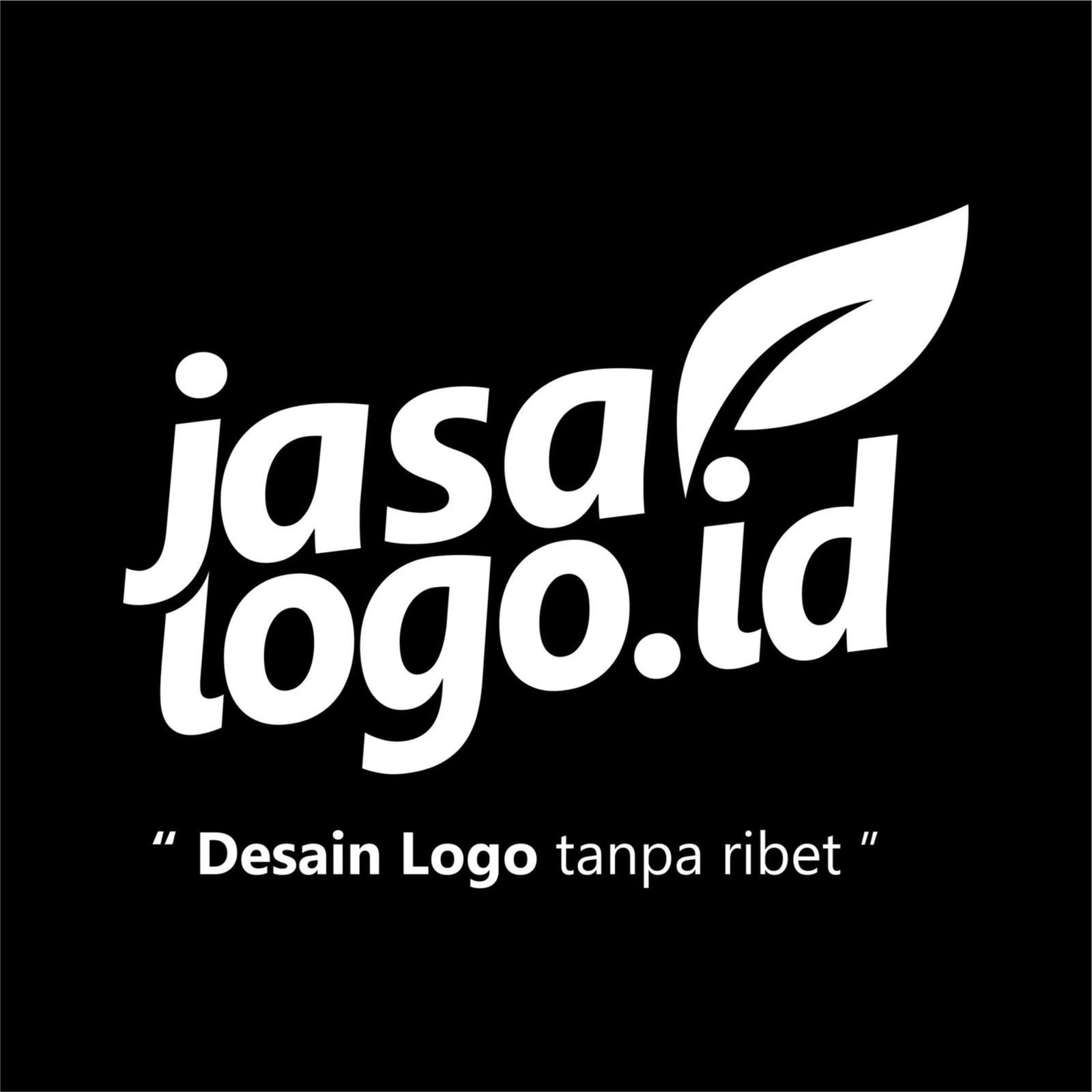 Jasa Desain Logo Profesional 1 Jasa Desain Logo Profesional