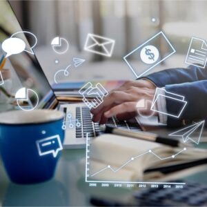 Jasa Pembuatan Artikel SEO Indonesia