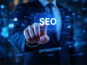 Jasa Pembuatan Artikel SEO Website Bisnis