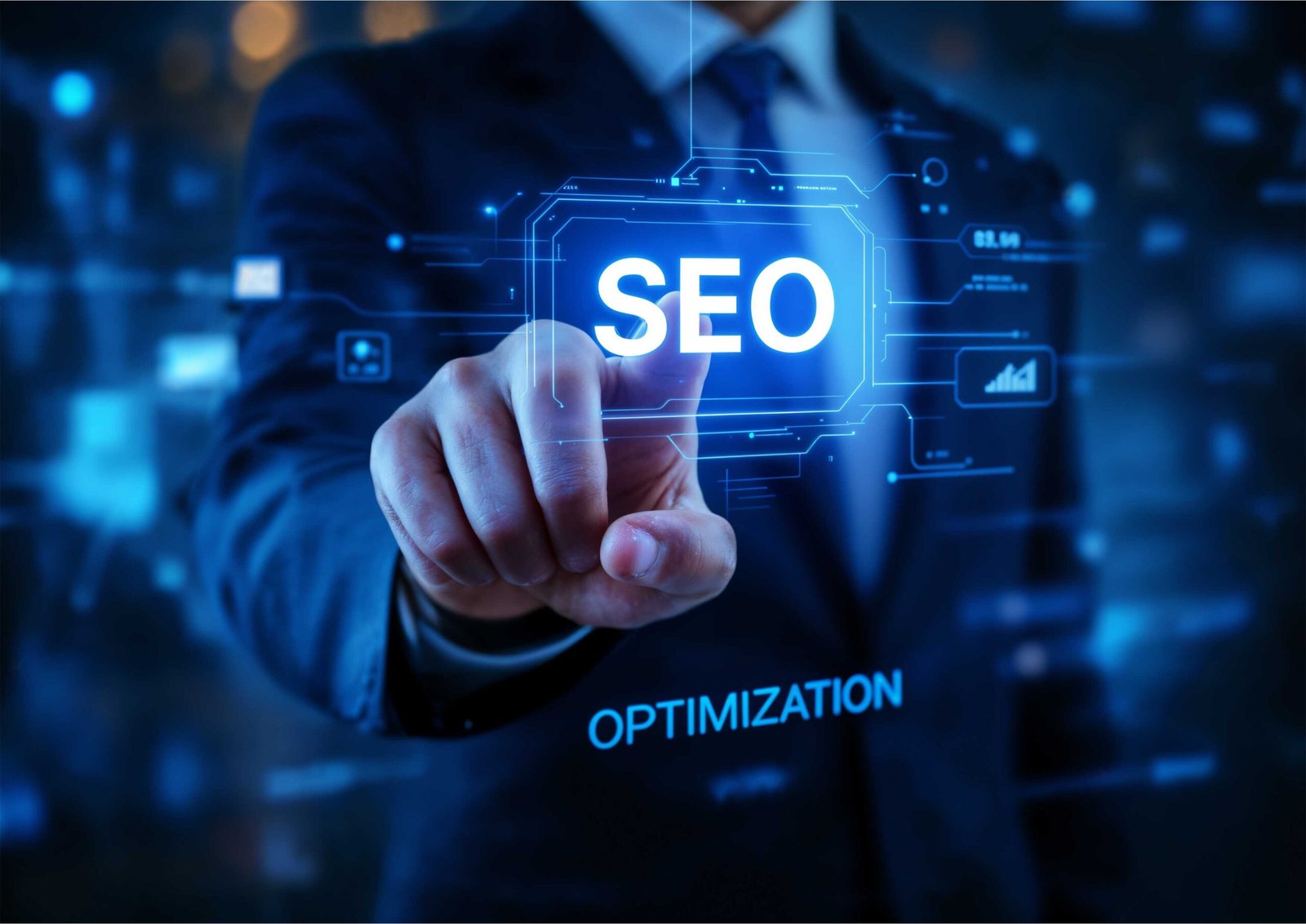 Jasa Pembuatan Artikel SEO Website Bisnis 1 Jasa Pembuatan Artikel SEO Website Bisnis