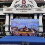 Rekomendasi Backdrop Photobooth Event Jogja