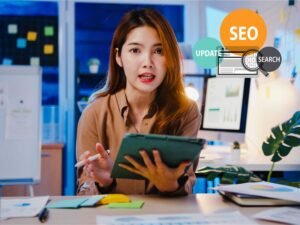 Rekomendasi Jasa Artikel SEO Jogja