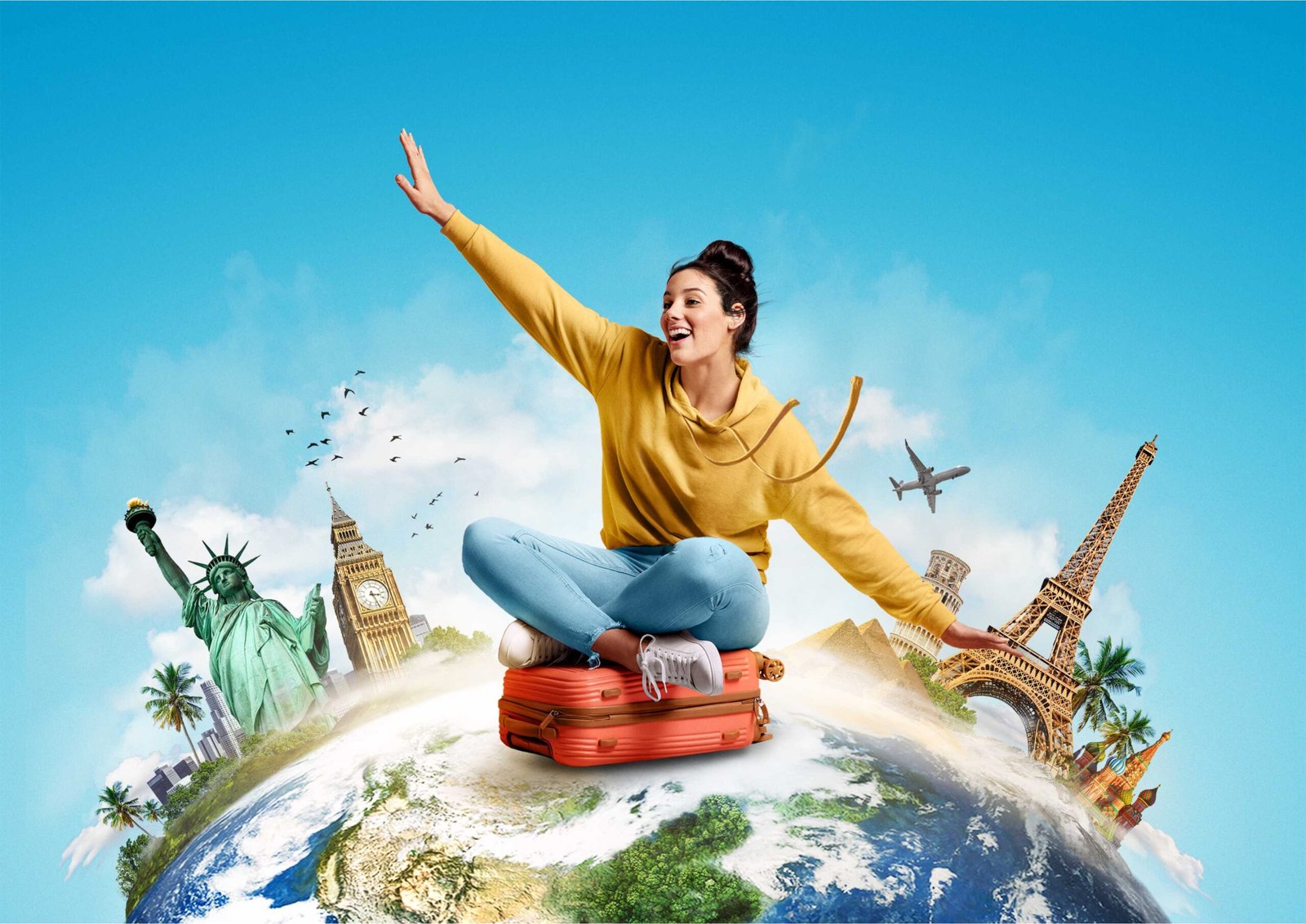 Jasa Pembuatan Web Tour and Travel 1 Jasa Pembuatan Web Tour and Travel