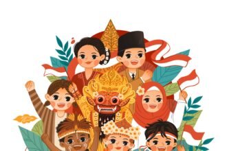 Budaya