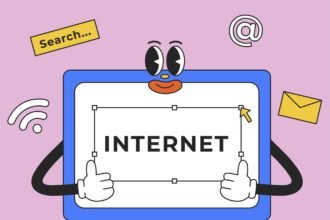 Internet