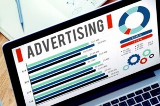 Advertorial
