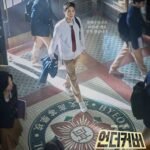 5 Rekomendasi Drakor yang Wajib Ditonton 2025