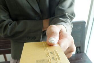 Apa Syarat untuk Membuka Rekening PT