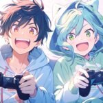 Istilah dalam Dunia Game
