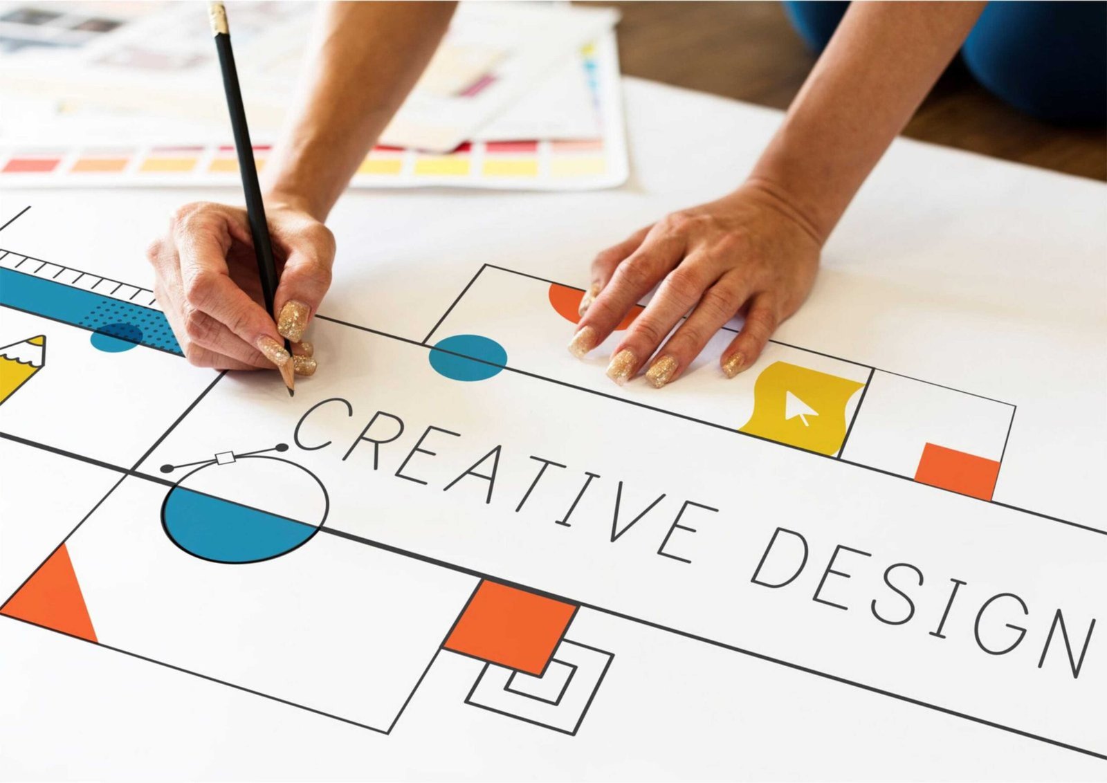 Jasa Desain Kreatif Jogja 1 Jasa Desain Kreatif Jogja