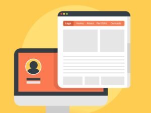Jasa Pembuatan Website Homestay Jogja