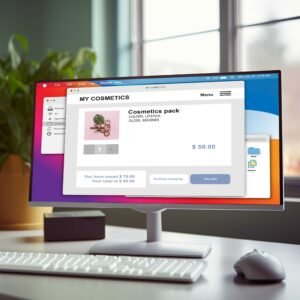 Jasa Pembuatan Website Jogja