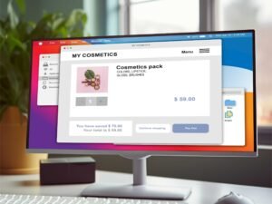 Jasa Pembuatan Website Jogja