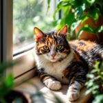 Jenis Kucing Termahal di Dunia