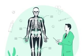 Memahami Apa itu Penyakit Autoimun