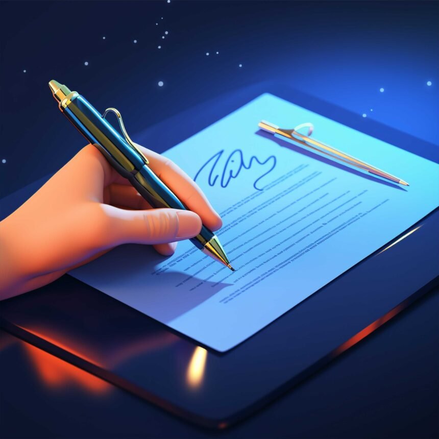 Tips Bagaimana Cara Mengurus PBG