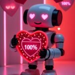 Tren Perkembangan AI Tahun 2025