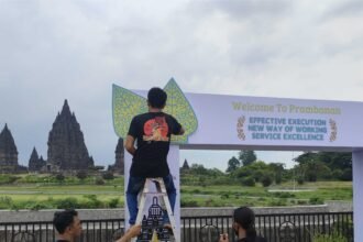 Event