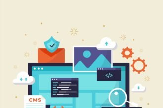8 Alasan Kenapa Harus Melakukan Maintenance Website