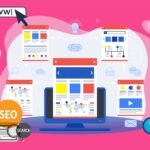 8 Tips Membuat Website untuk Bisnis