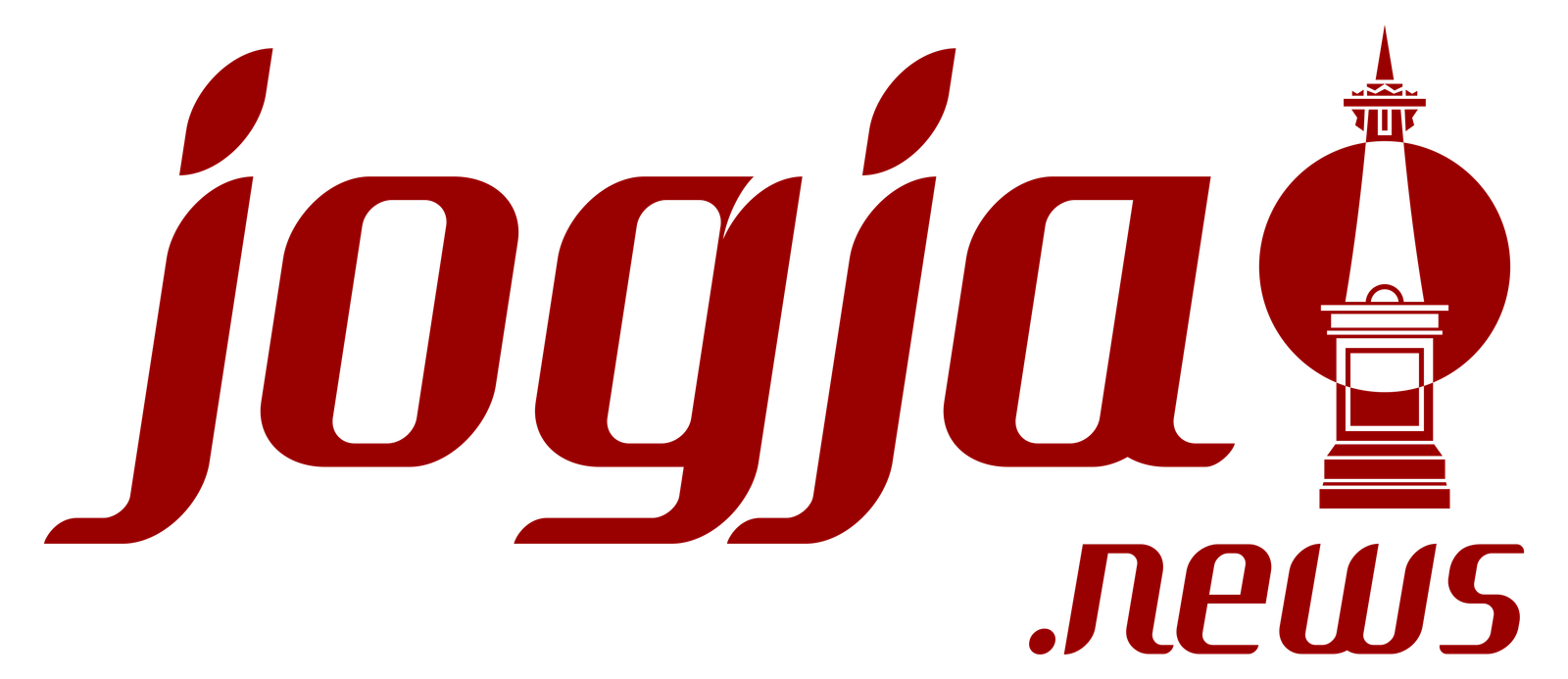 Jogja News