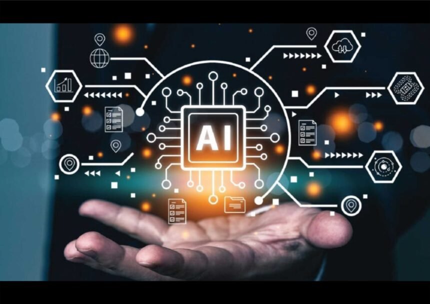 Mengapa Data Sangat Penting dalam Perkembangan AI