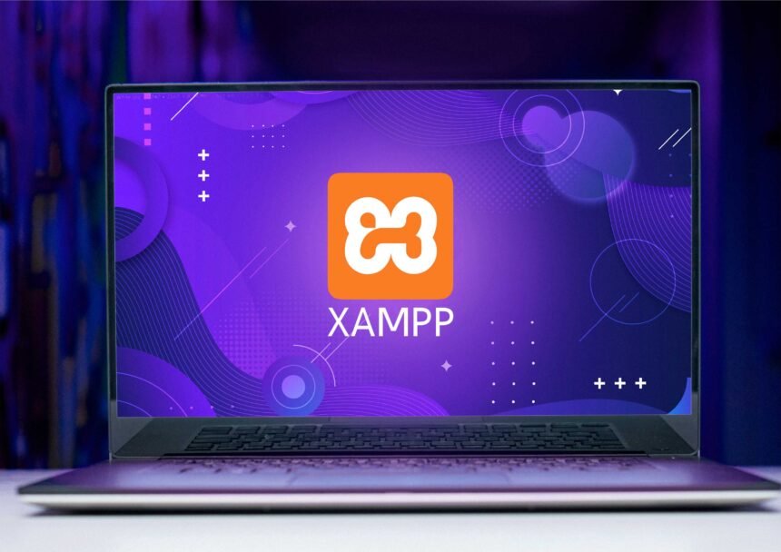 Mengenal Pengertian dan Fungsi XAMPP