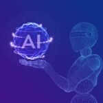 Pengertian Artificial Super Intelligence