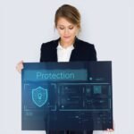 Prospek Karier Manajer Keamanan Informasi di Era Digital
