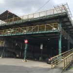 Aktivitas di TKP Abu Bakar Ali Dihentikan, Warga Direlokasi Bertahap ke Giwangan