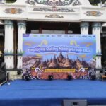 Jasa Backdrop dan Dekorasi Event Jogja