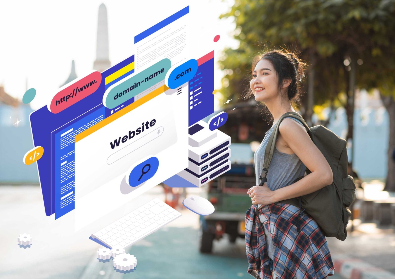 Jasa Website untuk Bisnis Tour and Travel 1 Jasa Website untuk Bisnis Tour and Travel