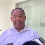 Sleman Siapkan 6 Hektare Lahan untuk Kelola Sampah, Kapasitas 1.000 Ton per Hari