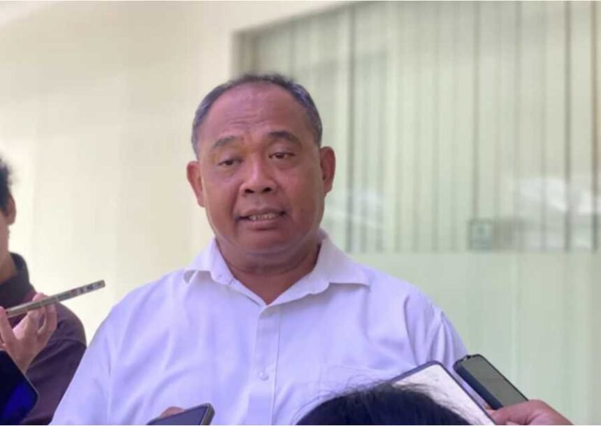 Sleman Siapkan 6 Hektare Lahan untuk Kelola Sampah, Kapasitas 1.000 Ton per Hari