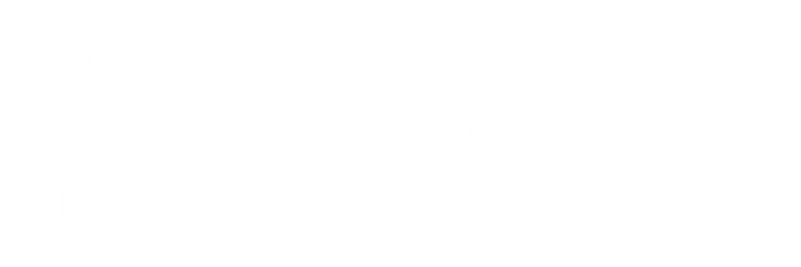 dijogja