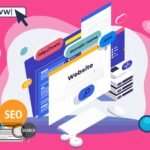 8 Keuntungan Website untuk Bisnis