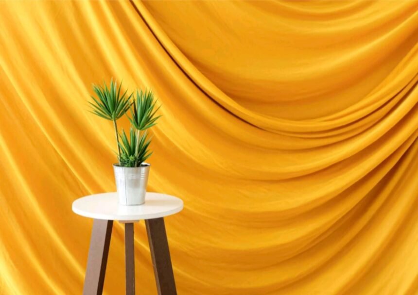 Apa itu Kain Microtex