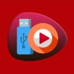 Kenapa Flashdisk Tidak Terbaca di Mobil