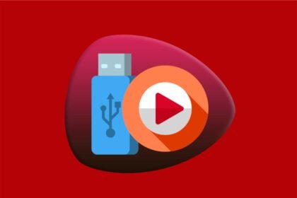 Kenapa Flashdisk Tidak Terbaca di Mobil