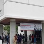 143 Anak Diterima di Sekolah Rakyat Bantul