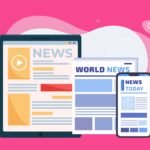 Apa itu Website Portal Berita?