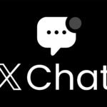 Apa itu X Chat dan Bagaimana Dikembangkannya