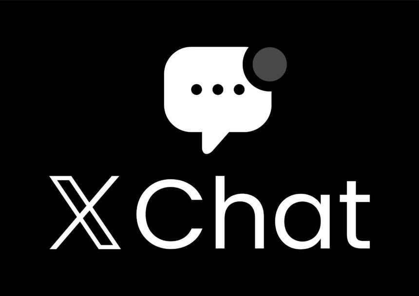 Apa itu X Chat dan Bagaimana Dikembangkannya