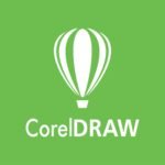 Cara Menampilkan Thumbnail CorelDraw X7